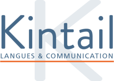 Kintail